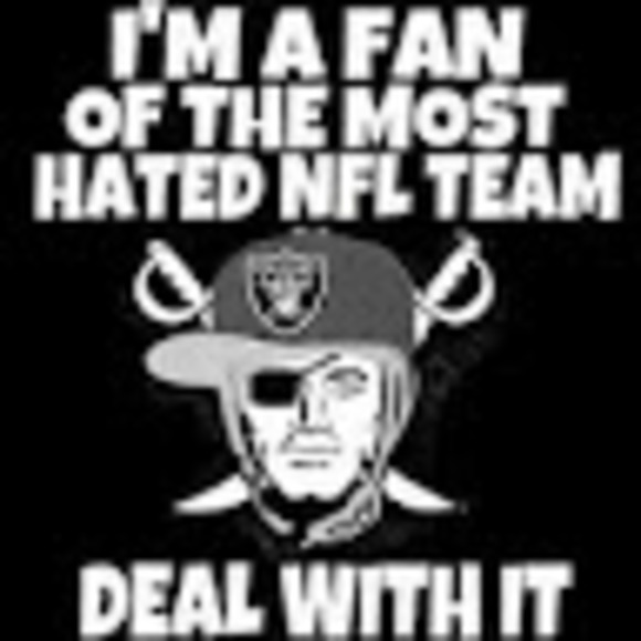 Meet your Posher, Antone - Picture 1 of 1